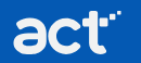 act digital
